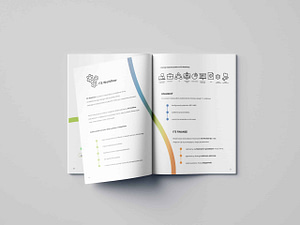 Katalog ITE Workflow_365